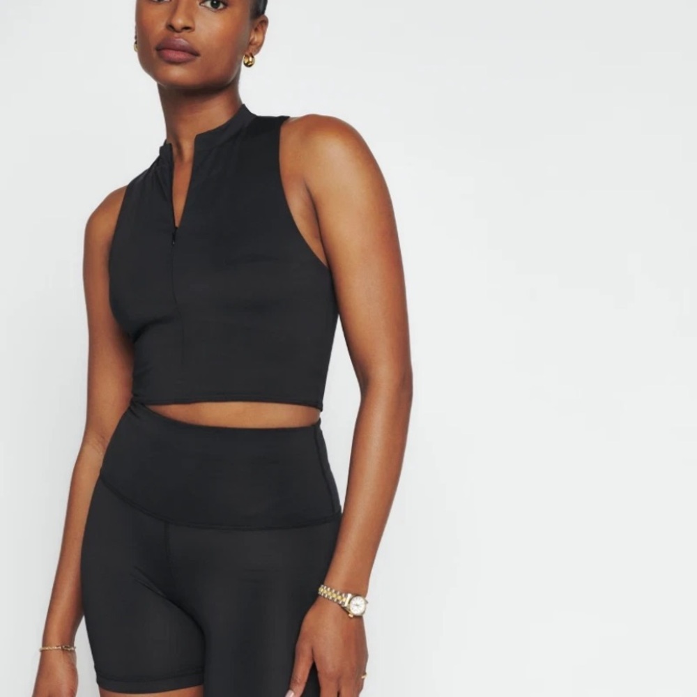Reformation EcoMove Cindy Activewear Set